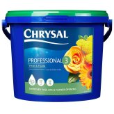 Floral Oasis Bulk Floral Essentials Pack