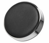 Timepiece Repair Essentials Kit