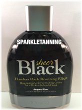 Bronze Radiance Glow Serum