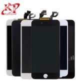 Crystal Clear Touchscreen Kit for iPhone Plus Models