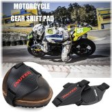 ShiftGuard Boot Cover