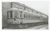 Lehigh Valley Heritage Line