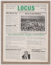 Comic Book Chronicles