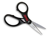 SuperCut Fishing Scissors