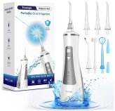 AquaClean Dental Irrigator