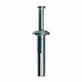 Zinc Plated Nail-In Anchors (BCP1010)