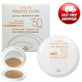 Sun Veil SPF 50 Tinted Compact