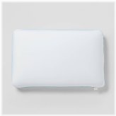 Cool Dream Memory Foam Pillow