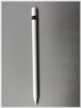 Precision Touch Pen