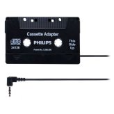 Philips SoundLink Adapter