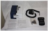 Meade ETX90 Motorized Focuser Kit