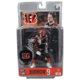 Gridiron Hero Collectible Figure