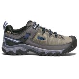 TrailMaster Waterproof Hiking Sneakers