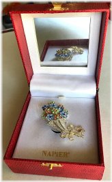 Treasure Trove Collection