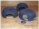 LA Express USFL Retro Snapback Cap