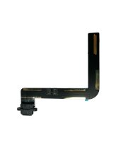 iPad 6th Gen Charging Port Dock Connector - OEM USB Charger