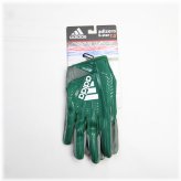 Gridiron Grip Gloves