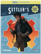 Wasteland Chronicles