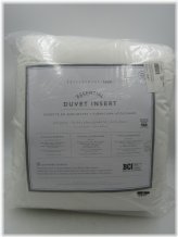 White Cloud Duvet Insert