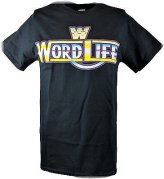 Word Life Tee