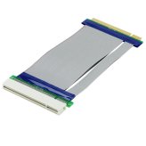 FlexLink Ribbon Cable