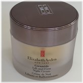 Ceramide Lift and Firm Night Cream by Elizabeth Arden