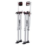 ElevatePro Aluminum Stilts