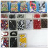 Bohemian Treasures Collection