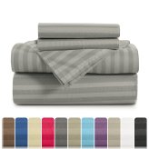ComfortLux Bedding Set
