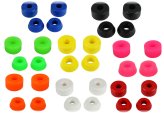 Bushing Refresh Kit for Skateboard Trucks