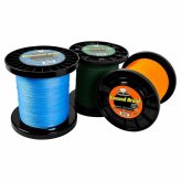 Diamondweave Fishing Line