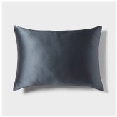 Silk Blue Dream Pillowcase