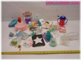 Bundles of Joy: Complete Baby Essentials Lot