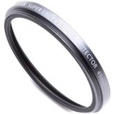 Silver Shield Filter