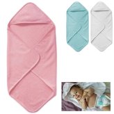 SnuggleBuddy Baby Bath Set