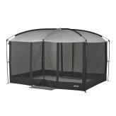 SmartShade Magnetic Screen House Tent