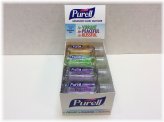 Travel Size Variety Pack Hand Sanitizer