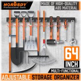 GarageMate Tool Organizer