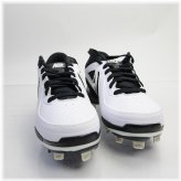 Sprint Elite Cleats