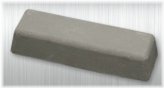 Starshine Metal Refinisher