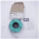 Graphite Burst Guard 1.5