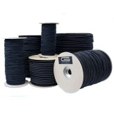 Onyx Flex Cords - Range of Diameters Available