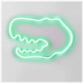 Glowing Dino Dreamlights