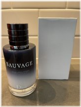 Sauvage Elixir