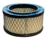 Air Filter Replacement Kit