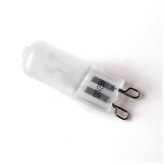 GlowBright Halogen Bulb Set