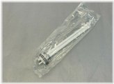 Bottle Filter for Excel 170I Printer