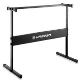 H-Style Keyboard Stand