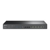 Omada 10G Gigabit Enterprise VPN Router