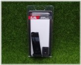 Blued 10-Round Pistol Magazine